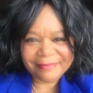 Meet your Posher, Camille